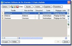 clip_image003